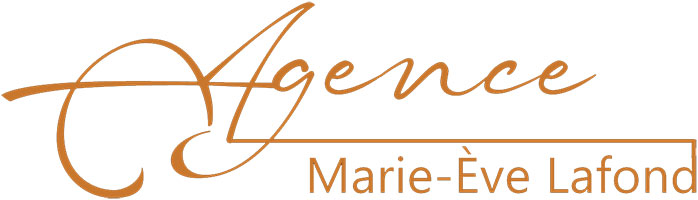 Agence Marie-Ève Lafond