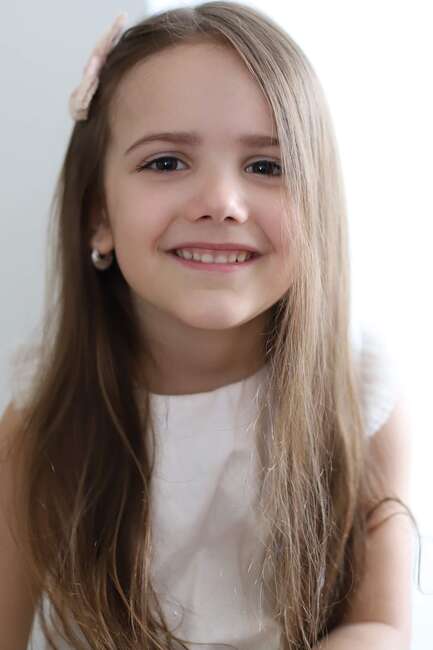 Livia Gosselin