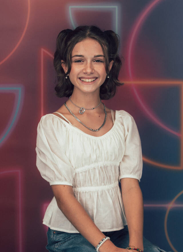 Juliette Aubé Juliette Aubé