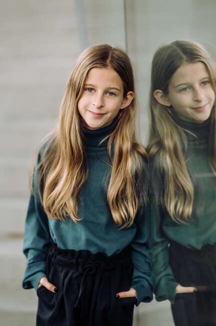 Raphaëlle Chevrette