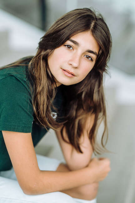 Juliette Cloutier
