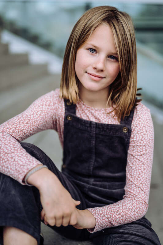 Simone Miron