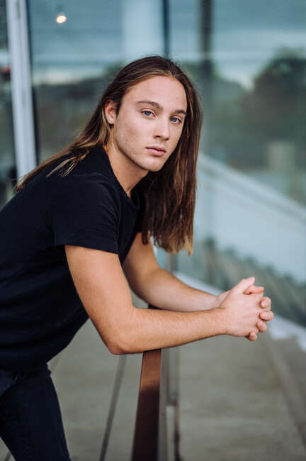 Tyler Labelle