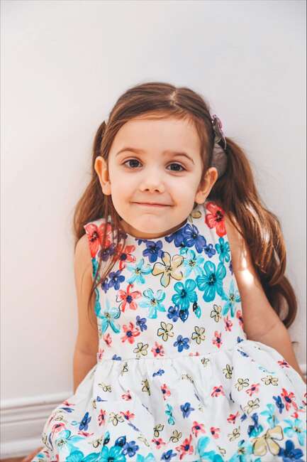 Livia Gosselin