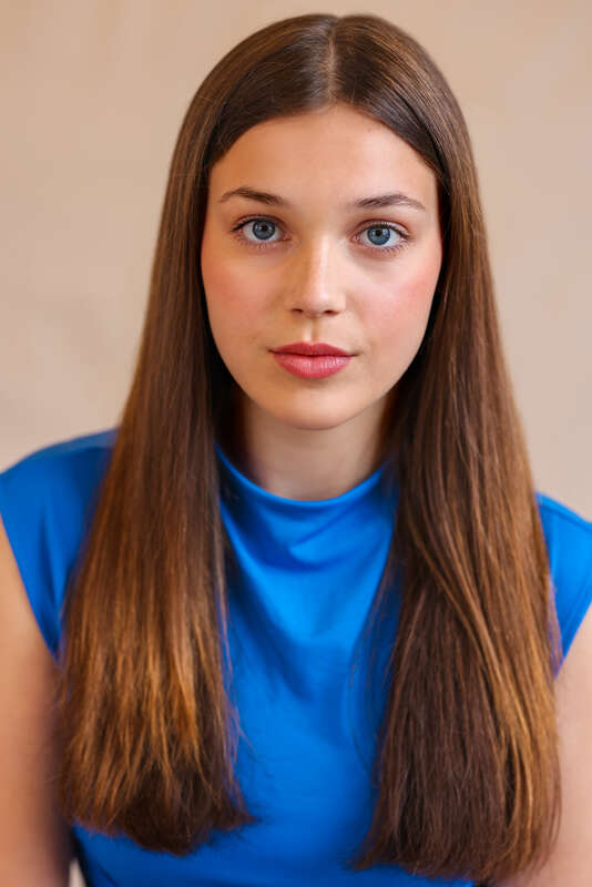 Maïla Valentir