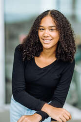 Malika Bilanfanty-Desbiens