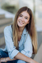Jenny Léveillé
