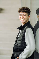 Loïc Latendresse