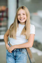 Maïna Richer