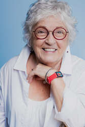 Françoise Paquin