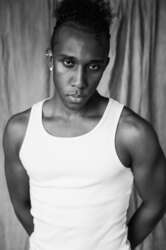 Augustin Sall-Duchaine