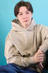 Noah Gratton