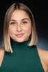 Naémy Pellerin