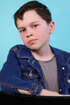 Liam Léonard