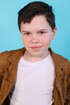 Liam Léonard