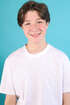 Noah Gratton