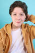 Noah Gratton