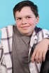 Liam Léonard