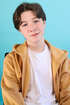 Noah Gratton