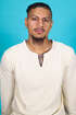 Jaswinder Bhandari