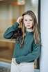 Ariel Brochu-Lussier