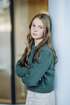 Ariel Brochu-Lussier