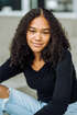 Malika Bilanfanty-Desbiens