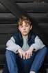 Raphael Thomas